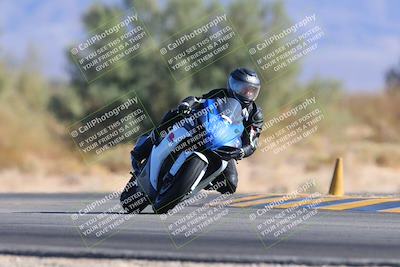 media/Dec-01-2024-TrackXperience (Sun) [[fa1e166fcf]]/Level 2/Session 5 (Turn 7)/